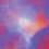 B398ff5db2_square