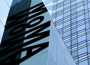 Moma_small