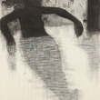 Bb45ec0d52_small