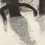 Bb45ec0d52_square