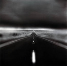 Dark_road_small