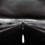 Dark_road_square