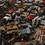 Lutz_untitled20_square
