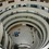 Franklloydwright-guggenheimmuseum1_square