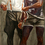 Beard_twomenoneshirtless_square