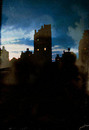 Sheridan_square_at_night__2003_full_small