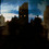 Sheridan_square_at_night__2003_full_square