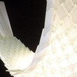 6dd7744b12_small