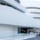 Guggenheimmuseum2887905ed_square
