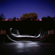 9957_thirds