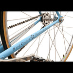 F065ee4f37_thirds