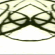 063d84cde3_small