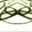 063d84cde3_square