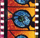 Drawingonfilm_main1_small