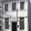 138b546dae_square