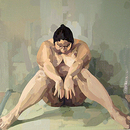 Capozolli_nudevweb__small