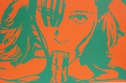 Stnaley_blowjob__small