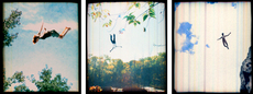 1540a6b519_thirds