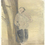 9ab8bf2715_square
