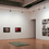 415055d140_square