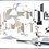 Dec3d99d00_square