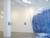 Simon-bernd-2008-splash_small