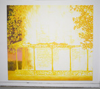 Housereallyonfire_small