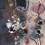 7c816cee4b_square