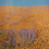 A73e212a59_square