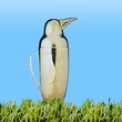 32abb5b59e_small