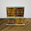 0eade2e521_square
