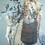 4b64083ede_square