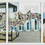1d138e655d_square