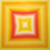 7d5fdcd21e_square