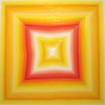 7d5fdcd21e_thirds