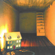 Cdd57ca103_small