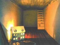 Cdd57ca103_thirds