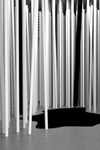 D78eaea9fd_thirds