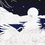29725fc453_square