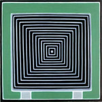 5686316d38_thirds