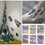 06838b2b51_square