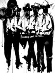 Ba020cfbbb_thirds