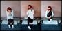Oversmokedd__large__tiny