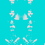 74ee3bb8d3_square
