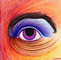 100eyeviolet4