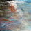 1235b0f8bb_square