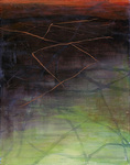 8e8402799f_thirds