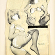 A6debf3621_small