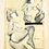 A6debf3621_square