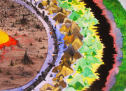 Phase_3_small